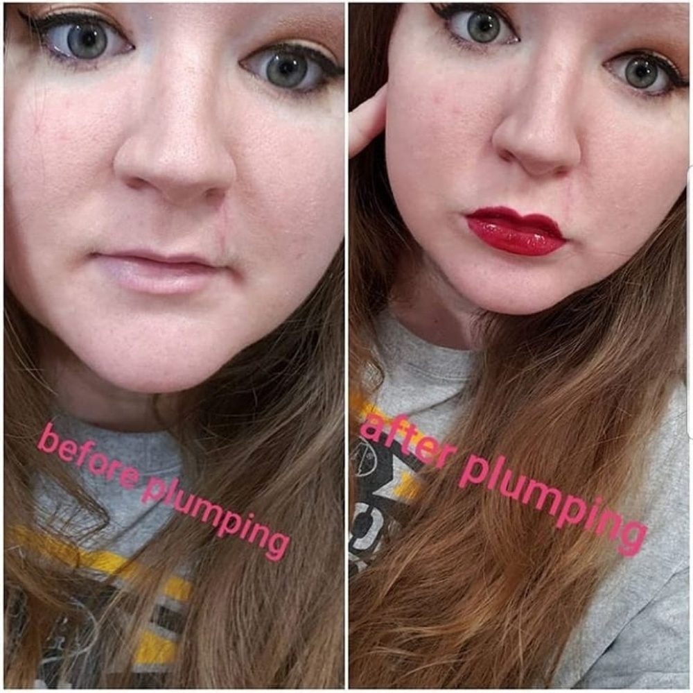 Vic cosmetics